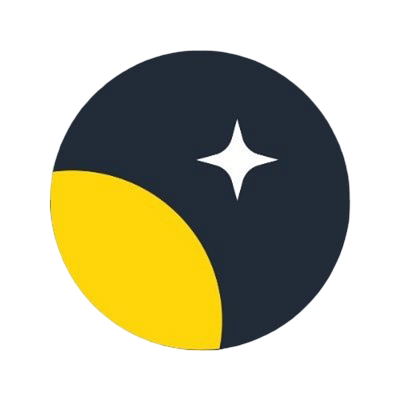 Token Metrics