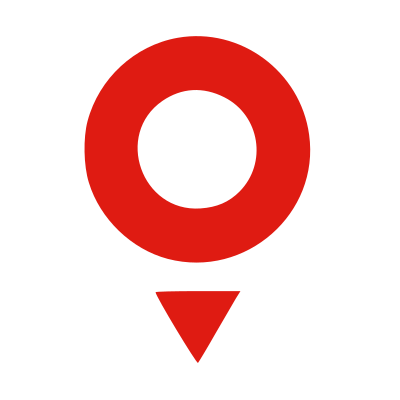 TomTom Maps APIs