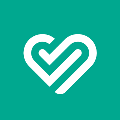 Trainline API