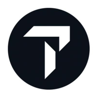 Travelport