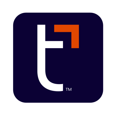 TriNet