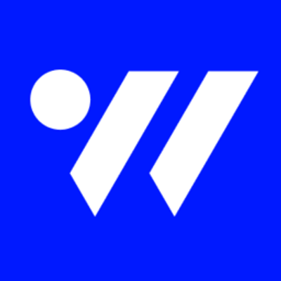 Tucows