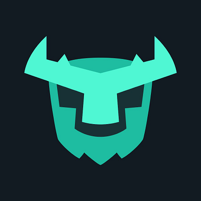 Turso logo