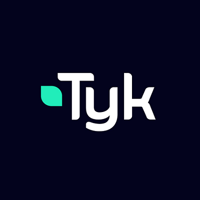 Tyk