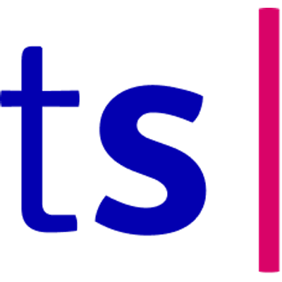 Typesense Cloud