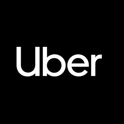 Uber for Business