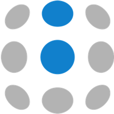 Ubidots