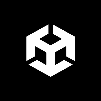 Unity Ads