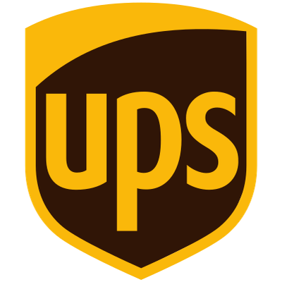 UPS API