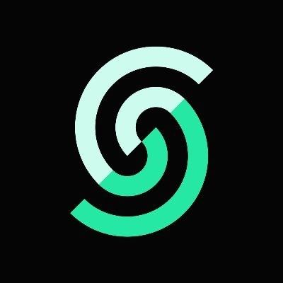 Upstash