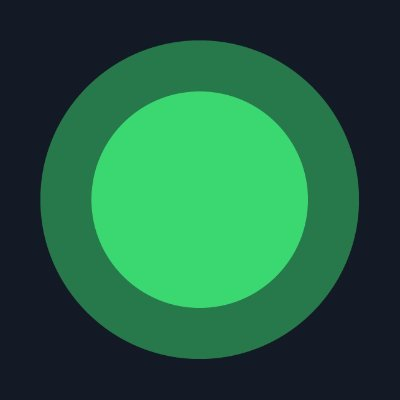 UptimeRobot