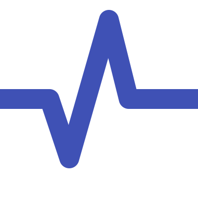 Uptrace logo
