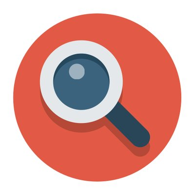 URLScan.io