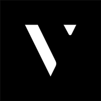 Velocity Black