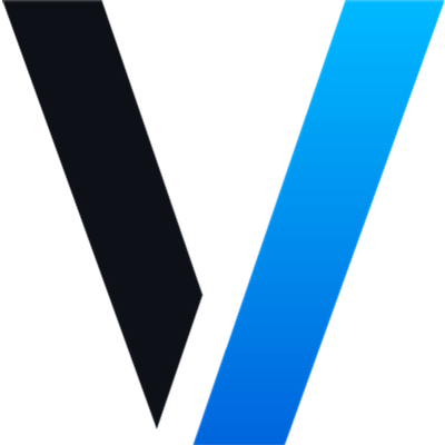 Veracode
