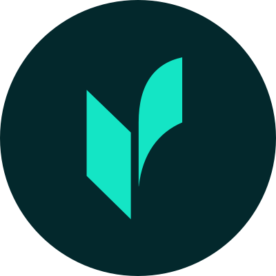 Veriff
