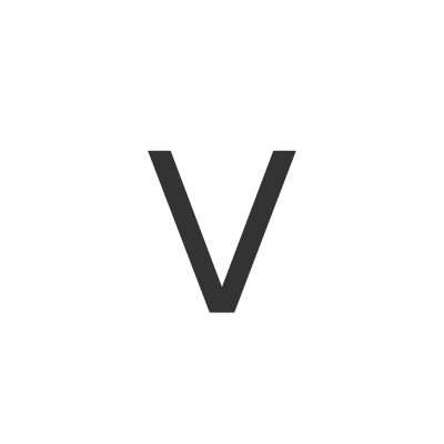 Verrad