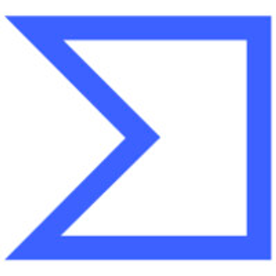 VirusTotal