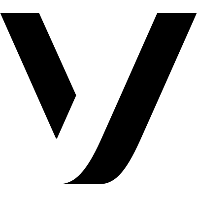 Vonage API Platform