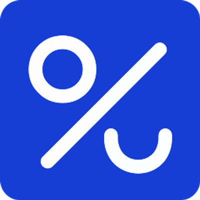 Voucherify