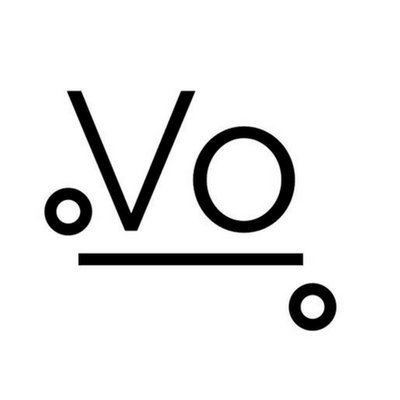 Vouchery.io