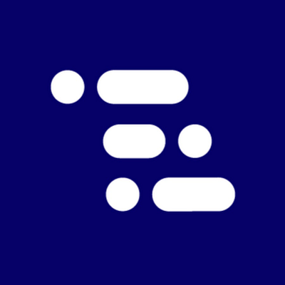 Vulog