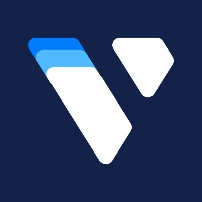 Vultr Object Storage