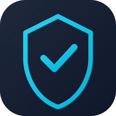 WarrantyHub