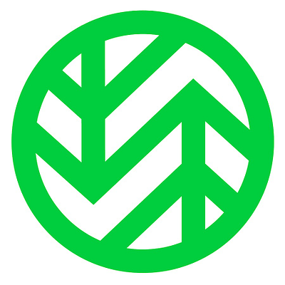 Wasabi