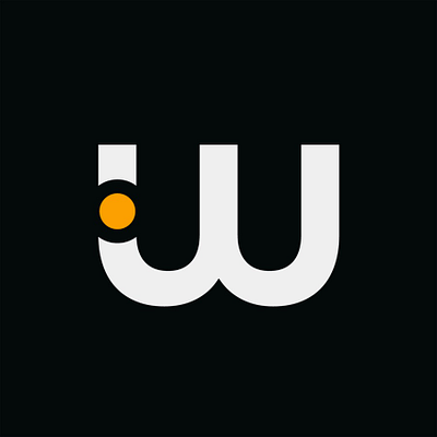 Webz.io