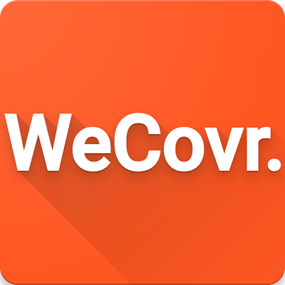 WeCovr