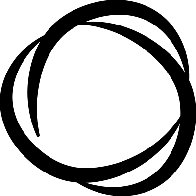 WeGift (now part of Guusto)
