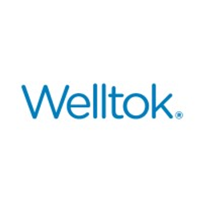 Welltok