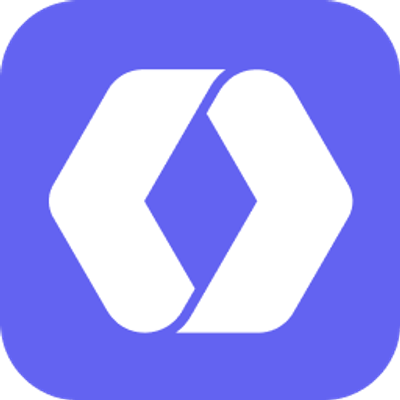 WorkOS