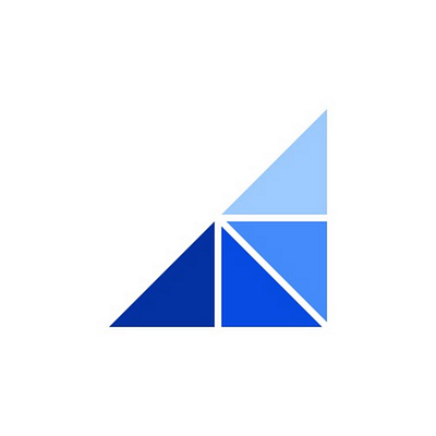 WorkRamp logo