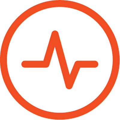 WSO2 API Manager