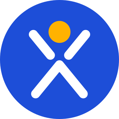 Xoxoday