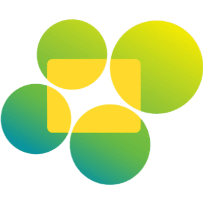 Yellowbrick Data