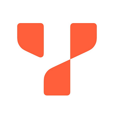YugabyteDB