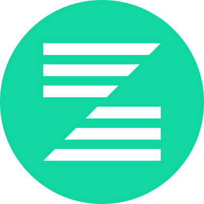 ZenLedger logo