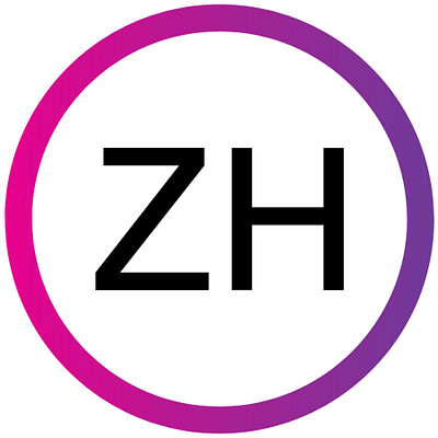 ZentrumHub