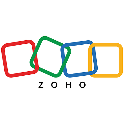 Zoho Sign