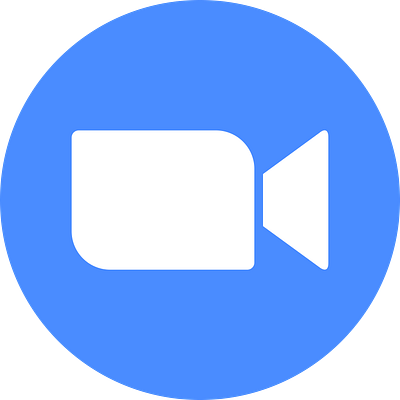 Zoom Phone