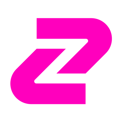Zuplo